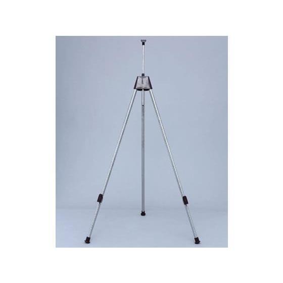 アイリスオーヤマ イーゼル[代引不可]