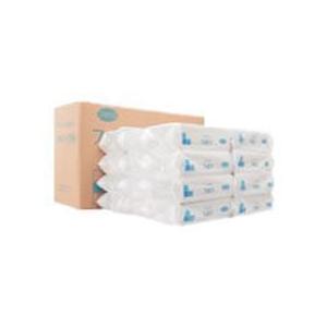 太洋紙業 ペーパータオル フォルテ 200枚×30パック[代引不可]