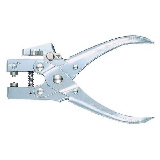 ライオン事務器 ハトメパンチ[代引不可]