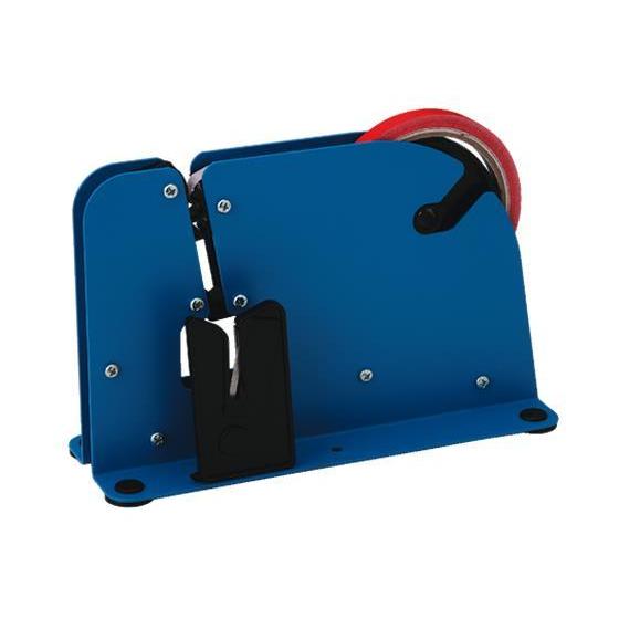 オープン工業 バッグシーラー[代引不可]