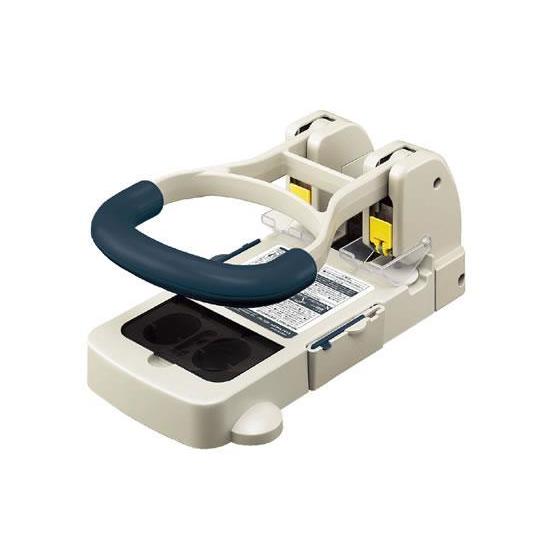 コクヨ 強力パンチ 穴あけ枚数110枚[代引不可]