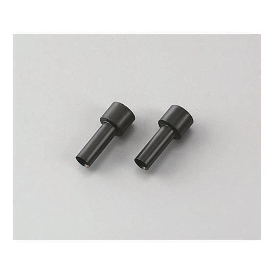 コクヨ 強力パンチ替刃 穴あけ枚数110枚用替え刃 2本入[代引不可]