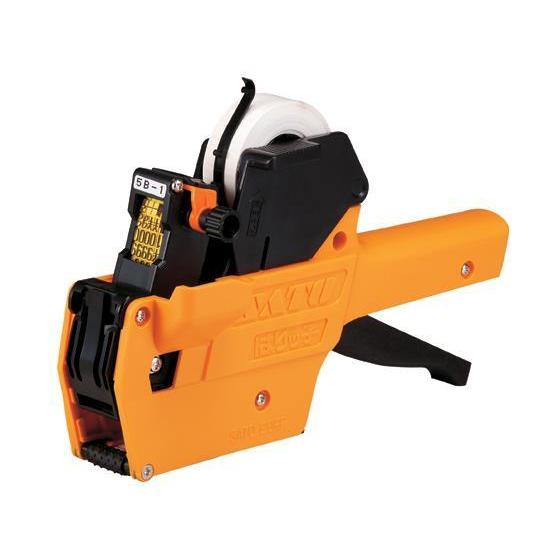 サトー はりっこラベラー[代引不可]