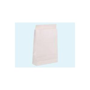 スーパーバッグ 宅配袋 大 100枚[代引不可]