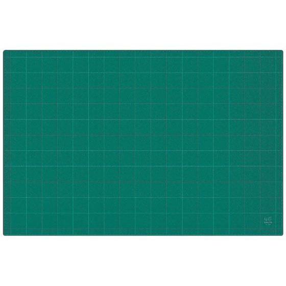 コクヨ カッティングマット〈両面仕様〉 600×900mm[代引不可]