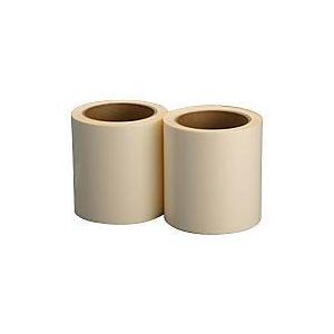 マックス カッティング用100mmアプリケーションシート 2ロール SL-S100AP[代引不可]