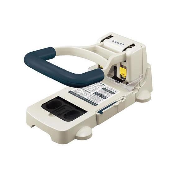 コクヨ 強力2穴パンチ[代引不可]