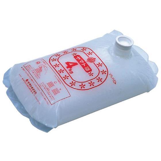 ヤマト ヤマト糊 補充用[代引不可]