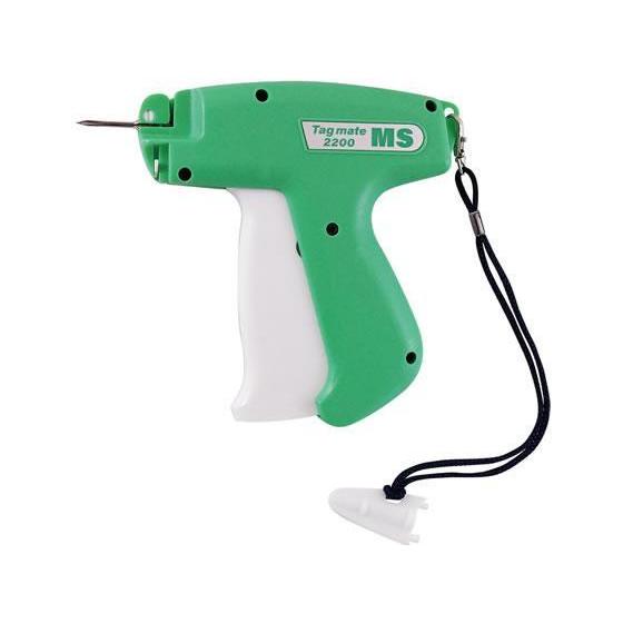 サトーゴーセー タグガンMS[代引不可]