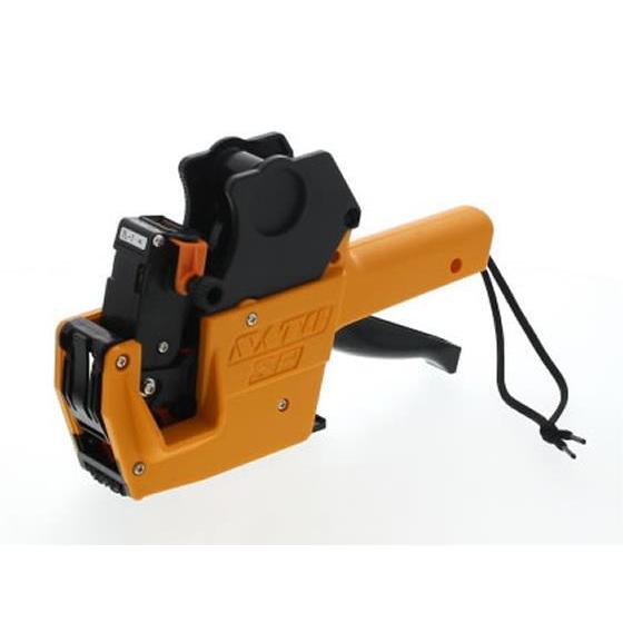 サトー ハンドラベラーSP 本体 7ケタ印字[代引不可]