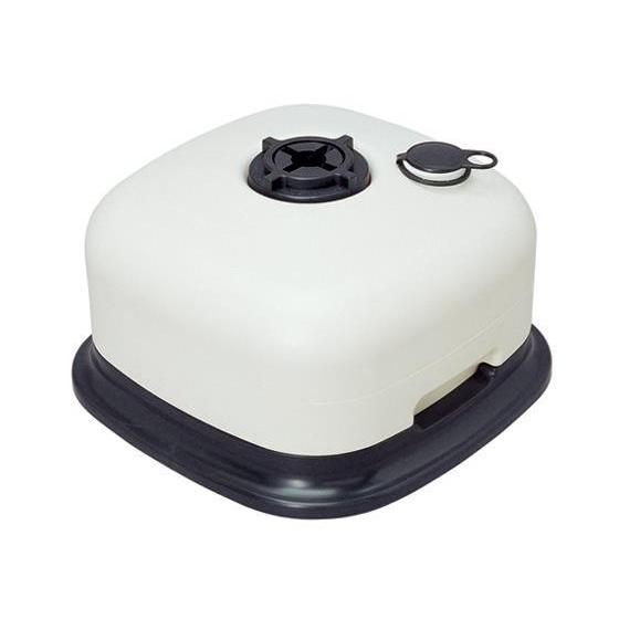 タカ印 のぼり用 台[代引不可]