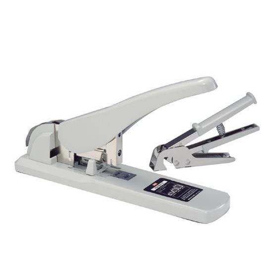 マックス 大型厚とじホッチキス[代引不可]