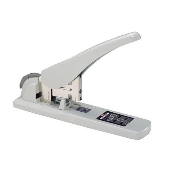 マックス スーパー厚とじホッチキス[代引不可]