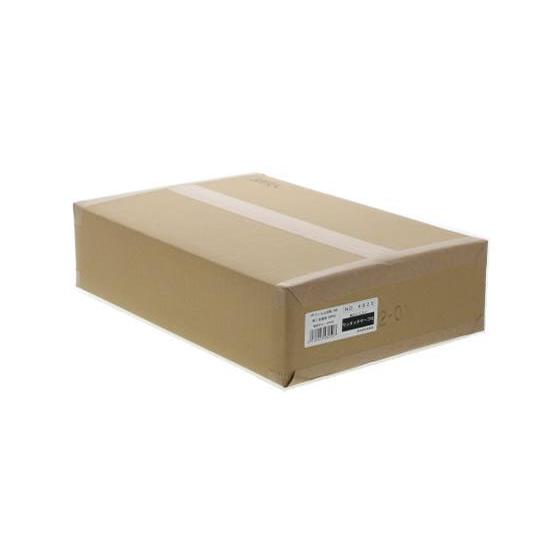 高春堂 PPフィルム封筒 角2 500枚[代引不可]