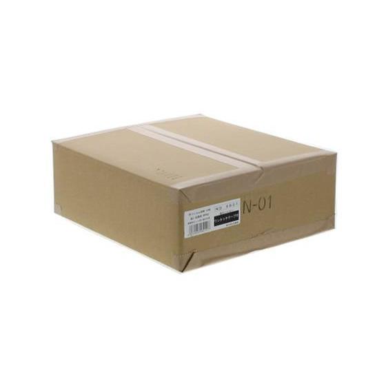 高春堂 PPフィルム封筒 長3 1000枚[代引不可]
