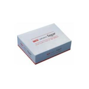 UCC チェスメイトシュガー 300本×6箱[代引不可]