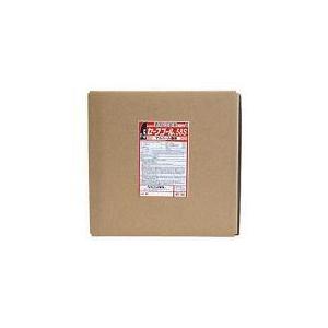 ニイタカ セーフコール58S F-5 20L[代引不可]