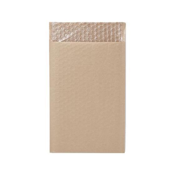 酒井化学工業 ラミパック封筒 CD、DVDサイズ 190*280 200枚[代引不可]