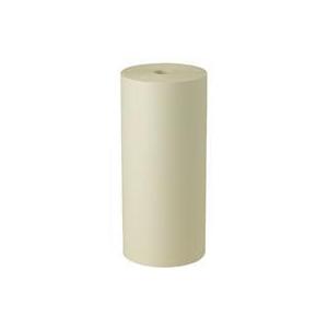 その他 ボーカスペーパー ミシン目なしタイプ 幅538×300m 1巻[代引不可]