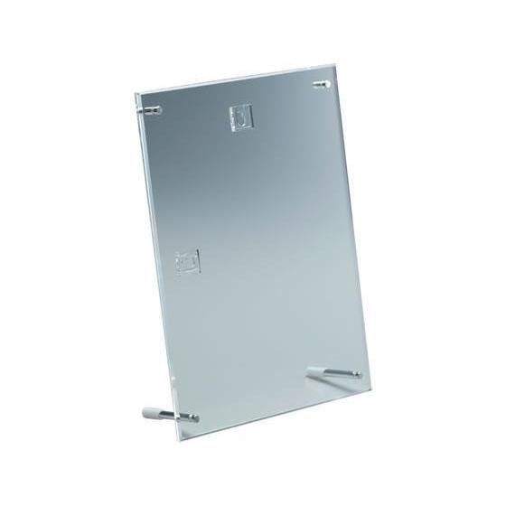 クルーズ アクリルフレーム A4[代引不可]