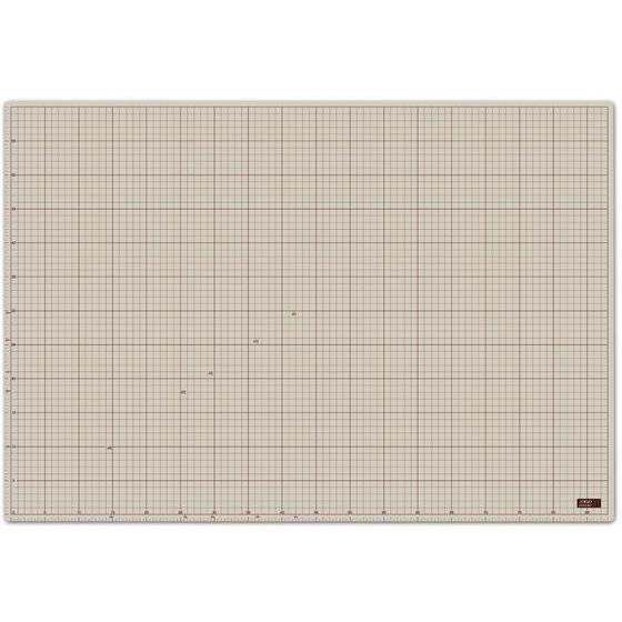 オルファ カッターマットA1 620×900×2mm[代引不可]