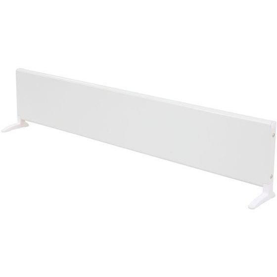 その他 マグネットボードスタンド ロータイプ 90cm[代引不可]