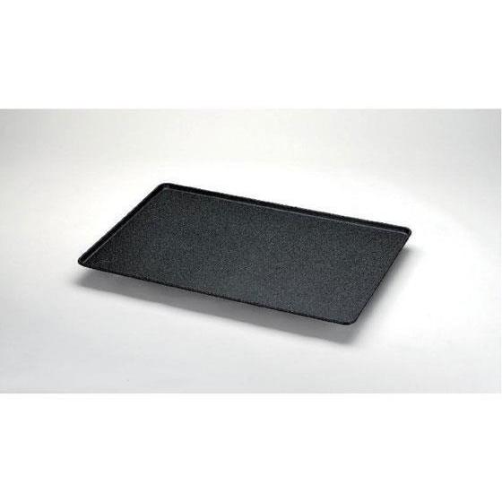 リッチェル ペット用 アンダートレー90-60[代引不可]