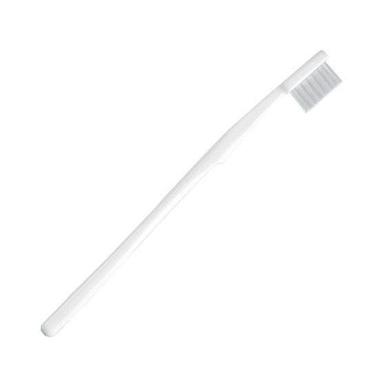 その他 ハミガキ液付き歯ブラシ 100本入[代引不可]