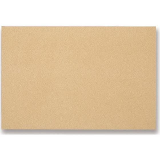 アスカ マグピンコルクボード 枠無し LL 900×600mm[代引不可]