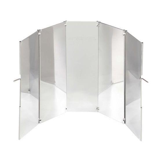 キャプテンスタッグ 2way ウィンド スクリーン S[代引不可]