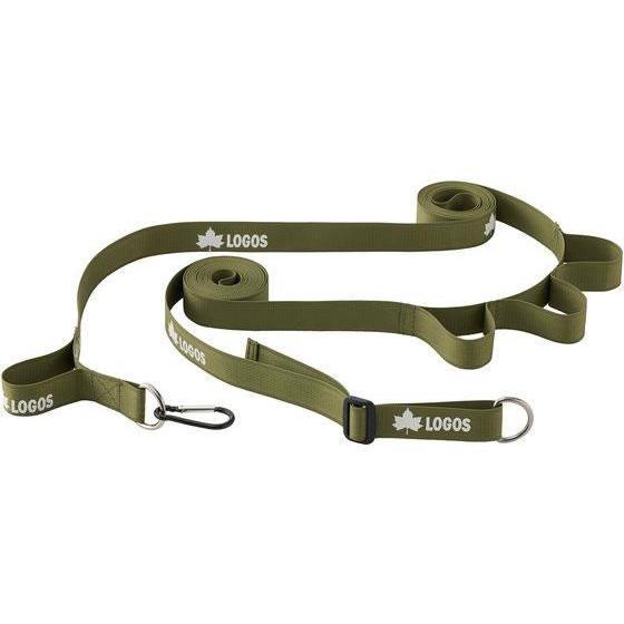 その他 タープディスタンスループベルト[代引不可]