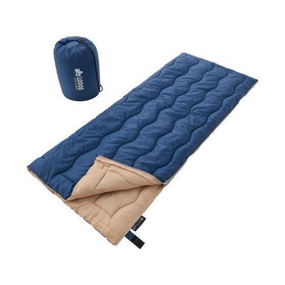 その他 抗菌防臭 丸洗いドミールシュラフ・0[代引不可]