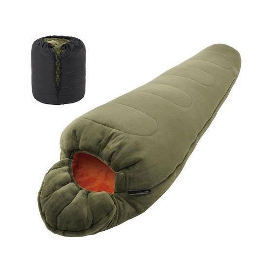 その他 丸洗いやわらかウォーミー・-4-BB[代引不可]