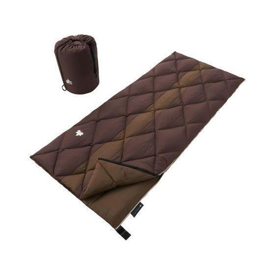 その他 ダウンコンフォートセパレーター・-6[代引不可]