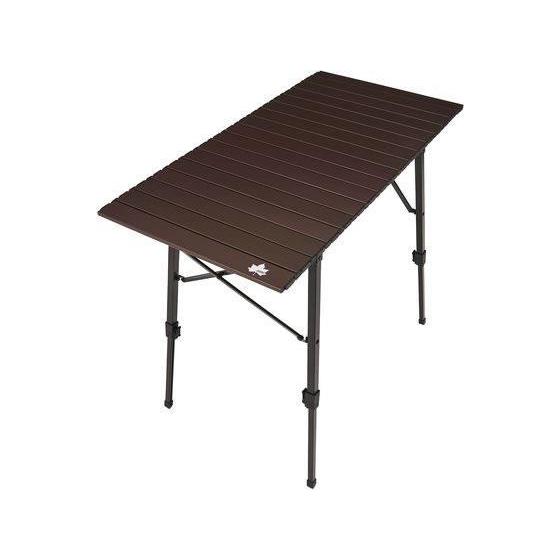 その他 丸洗いアジャスタテーブル M[代引不可]