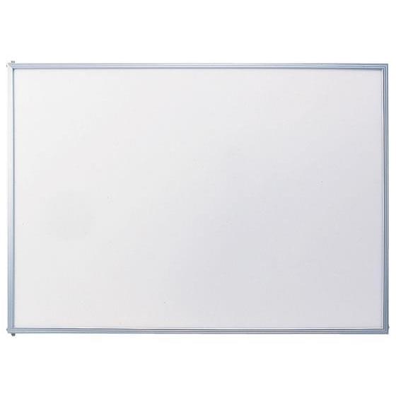 プラチナ パネルライト エコ B2判[代引不可]