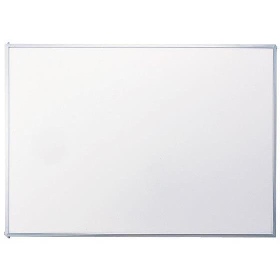 プラチナ パネルライト エコ A1判[代引不可]