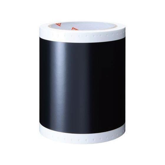 マックス ビーポップシート 100タイプ 黒 SL-S111NLクロ[代引不可]