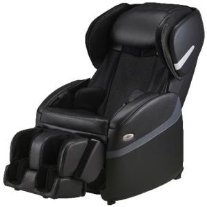 【標準設置料金込】【長期5年保証付】フジ医療器 AS-690-BK RELAX MASTER リラッ...