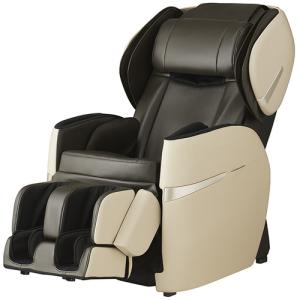 【標準設置料金込】フジ医療器 【限定☆処分品】AS-R620-CB(ベージュxブラウン) リラックスマスターマッサージチェア