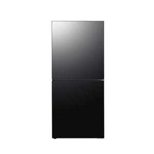 AQUA 冷凍冷蔵庫 アクア 135L 2ドア 右開き 一人暮らし 2024年