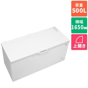 標準設置料金込】【長期保証付】パナソニック(Panasonic) NR-FC30M1-W