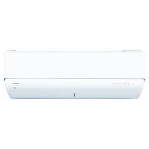 【標準工事費込】エアコン 12畳用 3.6kw 東芝 大清快 U-DRシリーズ RAS-U361DR...