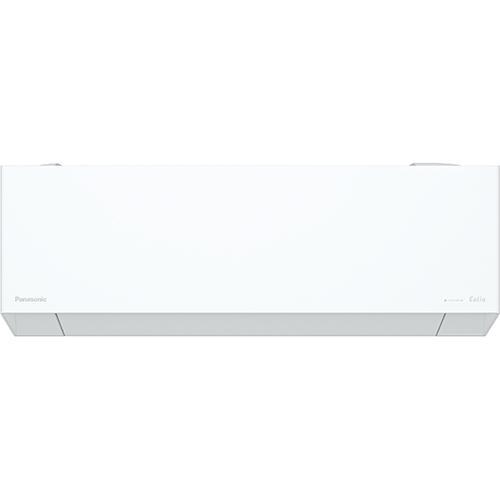 【標準工事費込】エアコン 18畳用 5.6kw パナソニック エオリア Eolia CS-EX565...