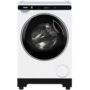 Haier ハイアール 全自動洗濯機 4．5kg ブラック JW