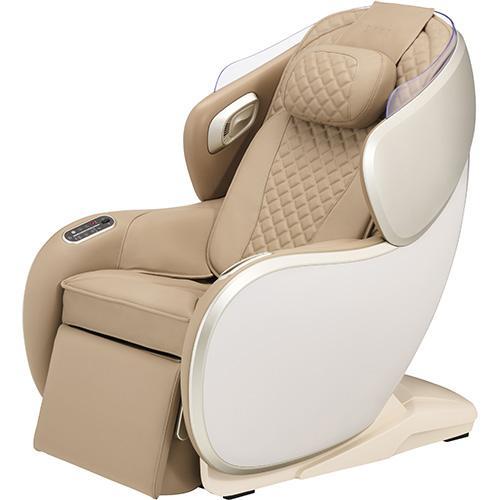 【標準設置料金込】フジ医療器 MR385-CC ベージュ×ベージュ SYNCA CirC GRACE...