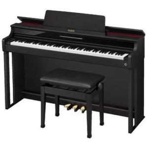 【標準設置料金込】【長期5年保証付】CASIO(カシオ) AP-550BK ブラックウッド調 CEL...