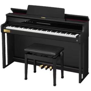 【標準設置料金込】【長期5年保証付】CASIO(カシオ) AP-750BK ブラックウッド調 CEL...