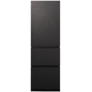 Panasonic（パナソニック） 冷蔵庫 5ドア 457L 左開き CVタイプ 幅60cm