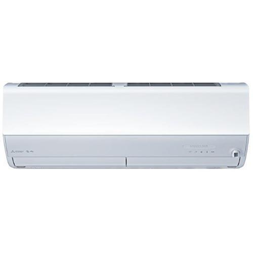 【標準工事費込】三菱(MITSUBISHI) エアコン 20畳用 6.3kW 三菱 Zシリーズ MS...